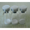 Lab Supply Pharmaceutical Intermediate Powder Peptide Ganirelix Acetate 123246-29-7